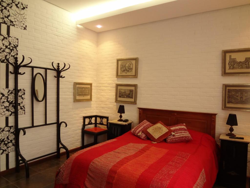 Hotel Pier 704 Canela Pokój zdjęcie