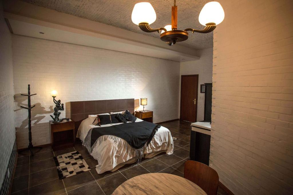 Hotel Pier 704 Canela Pokój zdjęcie