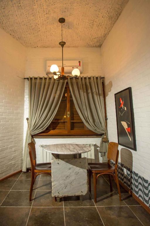 Hotel Pier 704 Canela Pokój zdjęcie