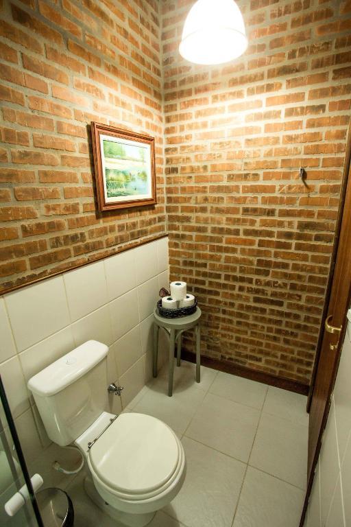 Hotel Pier 704 Canela Pokój zdjęcie
